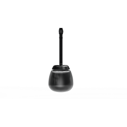 in-lite | VOQUE PENDANT | Hanglamp | 230V